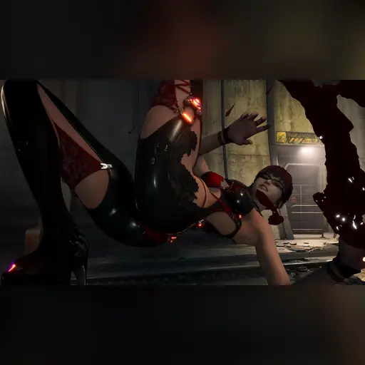 medium:screenshot mine series:stellar_blade // 3840x2160 // 479.8KB // jpg // image/jpeg // Stellar Blade_20250618172846