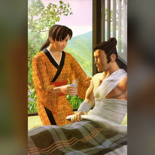 official_artwork publisher:namco series:soul_calibur // 1280x2000 // 299.4KB // jpg // image/jpeg // z1dmU01