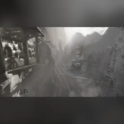 medium:artwork official series:tomb_raider tomb_raider_2013 // 1920x1080 // 837.1KB // jpg // image/jpeg // tr2013-concept1984CB9407D-2314-518E-F212-B289BDEEDFE1