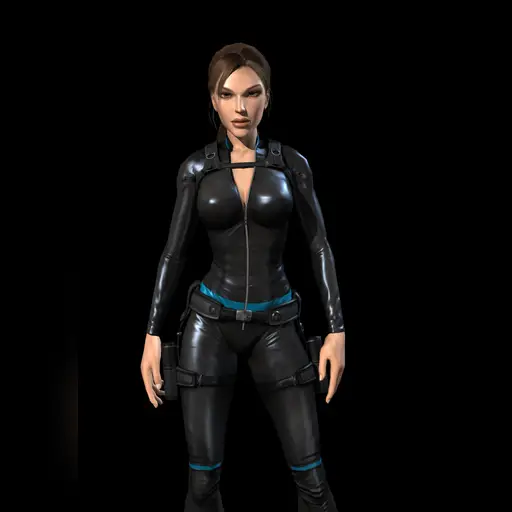 medium:artwork official series:tomb_raider tomb_raider_underworld // 2000x2880 // 298.2KB // jpg // image/jpeg // tru-render49A81EA8B8-DC33-FDCE-3B45-62CF140439A0
