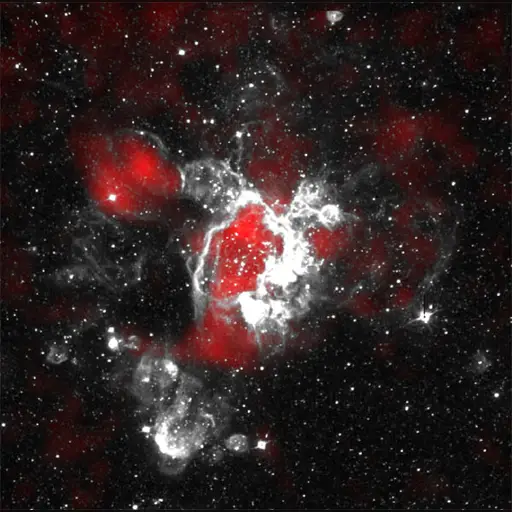 medium:photo space telescope:hubble // 600x595 // 79.3KB // jpg // image/jpeg // opo0212c