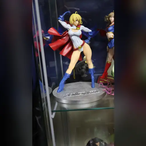 figure figures medium:photo ron_pictures wallpaper_framing!16x9 wallpaper_framing!8x5 wallpaper_framing?16x9 // 6000x3368 // 6.7MB // jpg // image/jpeg // IMG_0089