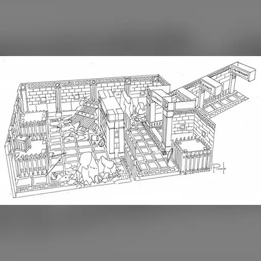 medium:artwork official series:tomb_raider stopgap tomb_raider_anniversary // 1280x731 // 239.5KB // jpg // image/jpeg // tra-concept0735FAB8A75-B113-BAD0-5B50-DF79C23A5337