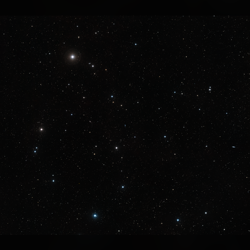 medium:photo space telescope:hubble // 10597x9300 // 75.4MB // webp // image/webp; lossless=true // heic1421b