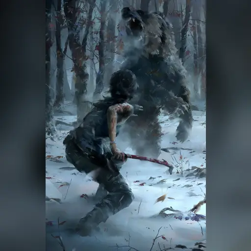 medium:artwork official rise_of_the_tomb_raider series:tomb_raider // 1215x1900 // 1.3MB // jpg // image/jpeg // rottr-concept0026A45D948-BAC7-19A9-9F8B-A3C4B7AECD24