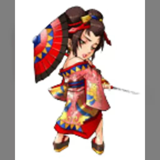 medium:artwork official_artwork publisher:namco series:soul_calibur soul_calibur_3 // 117x144 // 18.7KB // webp // image/webp; lossless=true // Setsuka