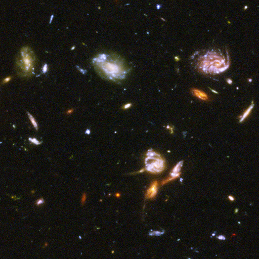 medium:photo space telescope:hubble // 1000x1000 // 1.9MB // webp // image/webp; lossless=true // heic0406d