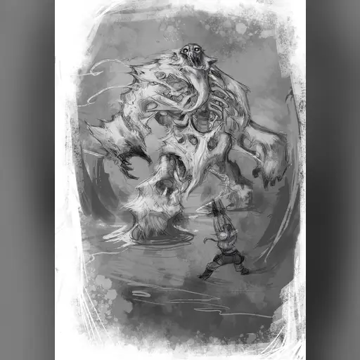 medium:artwork official series:tomb_raider stopgap tomb_raider_underworld // 1672x2400 // 997.1KB // jpg // image/jpeg // tru-concept2224B6EC1DA-0572-303A-3BA5-BB2F32FCE359