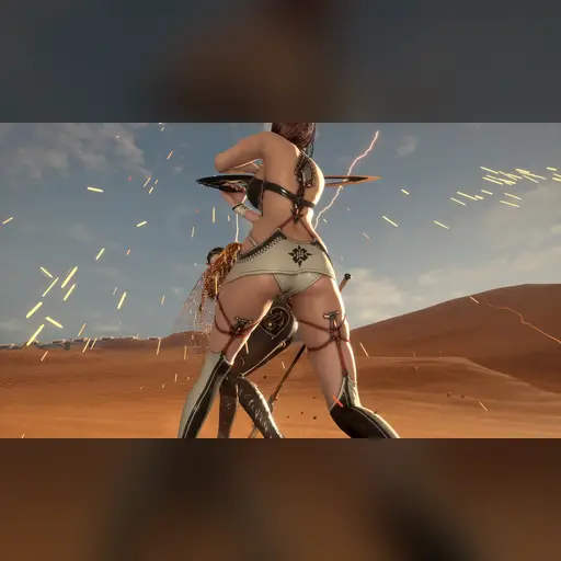 medium:screenshot mine series:stellar_blade // 3840x2160 // 568.2KB // jpg // image/jpeg // Stellar Blade_20250620163630