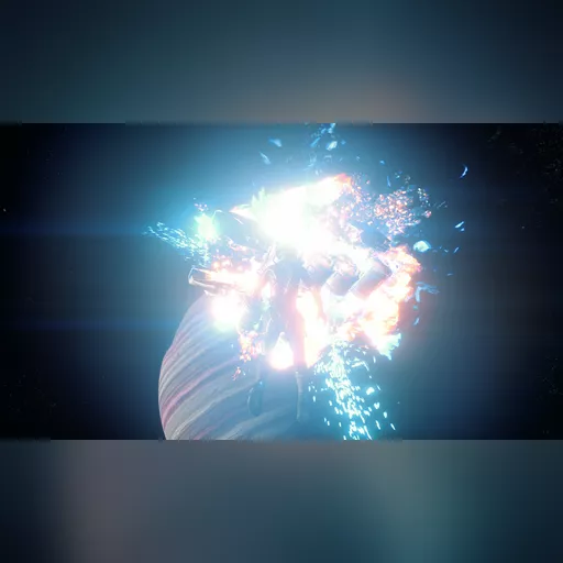 exposed:none medium:screenshot mine star_citizen // 1920x1080 // 376.5KB // jpg // image/jpeg // ScreenShot0247