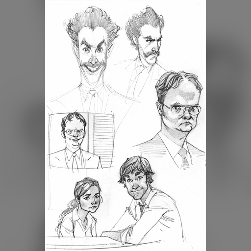 Campbell_2007_Sketchbook artist:j_scott_campbell medium:artwork medium:drawing official scan stopgap // 3272x5104 // 6.8MB // webp // image/webp; lossless=true // page_11