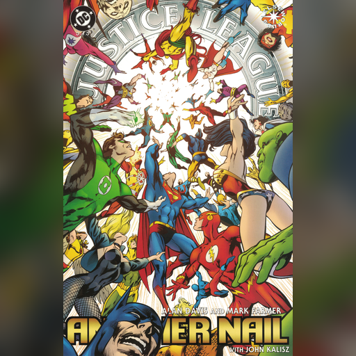 medium:artwork official scan series:justice_league_another_nail // 3932x6100 // 26.4MB // webp // image/webp; lossless=true // justice_league_another_nail_3