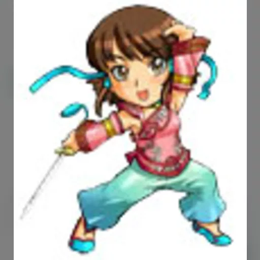 medium:artwork official_artwork publisher:namco series:soul_calibur soul_calibur_3 // 103x115 // 14.8KB // webp // image/webp; lossless=true // Xianghua