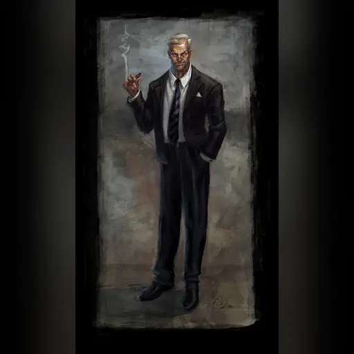 medium:artwork official series:tomb_raider stopgap tomb_raider_underworld // 1608x2800 // 745.5KB // jpg // image/jpeg // tru-concept1438D46CB047-8137-8A0B-9511-501F83C08330