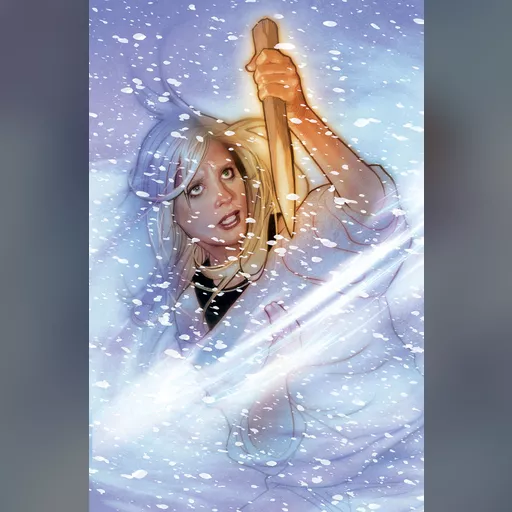 artist:adam_hughes medium:artwork // 900x1376 // 321.3KB // jpg // image/jpeg // BuffySeason8_30_2