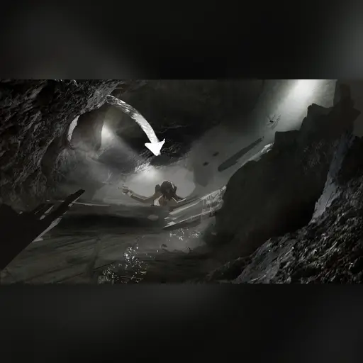 medium:artwork official series:tomb_raider stopgap tomb_raider_2013 // 1920x1080 // 841.7KB // jpg // image/jpeg // tr2013-concept193493070E0-49BD-276C-9D0B-F13FC0C917E3