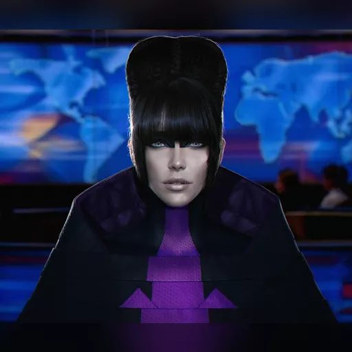 artist:frederic_bennett medium:artwork // 1920x1601 // 2.3MB // jpg // image/jpeg // frederic-bennett-eliza-visualworks02