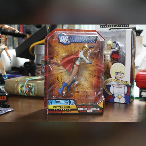 alias:karen_starr alias:power_girl character:kara_zor-l figure figures medium:photo publisher:dc // 4272x2848 // 4.6MB // jpg // image/jpeg // IMG_9570