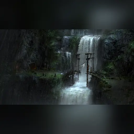 medium:artwork official series:tomb_raider stopgap tomb_raider_2013 // 1280x720 // 337.9KB // jpg // image/jpeg // tr2013-concept11551DC1EAF-DA23-CBEB-BA00-651213575C21