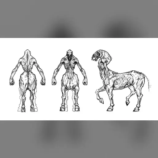 medium:artwork official series:tomb_raider stopgap tomb_raider_anniversary // 2000x1042 // 544.3KB // jpg // image/jpeg // tra-concept0321F4B40BC-5B56-C7FB-9B1F-FC0B21DC5041