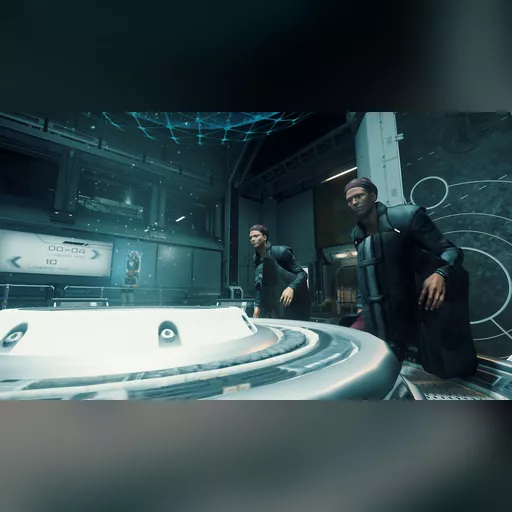 exposed:none medium:screenshot mine star_citizen // 1920x1080 // 371.4KB // jpg // image/jpeg // ScreenShot0171