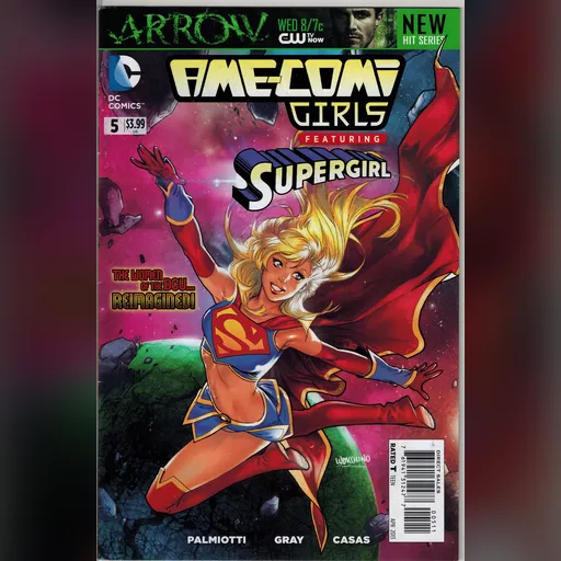 alias:supergirl character:kara_zor-el comic_cover medium:artwork publisher:dc scan series:supergirl series:superman // 4062x6192 // 41.5MB // webp // image/webp // CCI05062019_0001 (2)