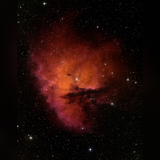 medium:photo space telescope:hubble // 5500x7000 // 46.4MB // webp // image/webp; lossless=true // opo0613b