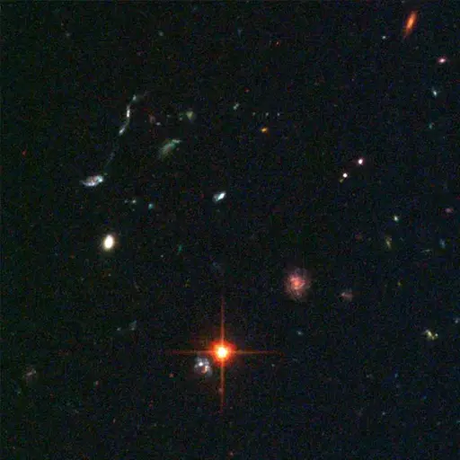 medium:photo space telescope:hubble // 600x600 // 53.6KB // jpg // image/jpeg // opo0324j