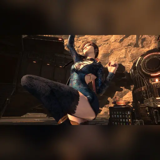 medium:screenshot mine series:stellar_blade // 3840x2160 // 877.0KB // jpg // image/jpeg // Stellar Blade_20250618192036