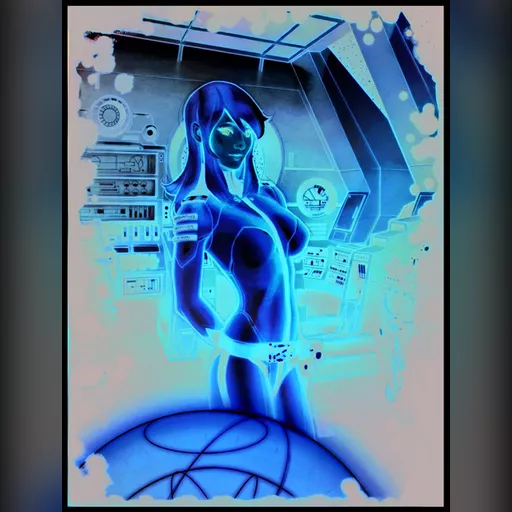 artist:adam_hughes medium:artwork // 468x617 // 219.9KB // jpg // image/jpeg // yukimori