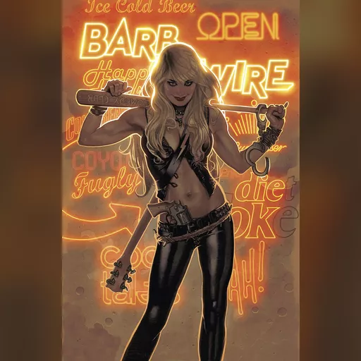 artist:adam_hughes medium:artwork // 1186x1800 // 288.0KB // jpg // image/jpeg // MAY150010