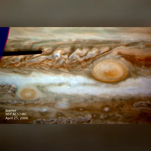 medium:photo space telescope:hubble // 1500x960 // 499.9KB // jpg // image/jpeg // opo0619d