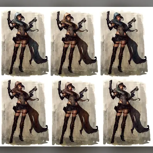 medium:artwork official series:tomb_raider tomb_raider_underworld // 4000x3645 // 3.1MB // jpg // image/jpeg // tru-concept108607958CF-DACA-DD1B-11CE-61F1E945AAEB