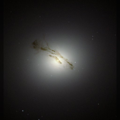 medium:photo space telescope:hubble // 597x634 // 449.1KB // webp // image/webp; lossless=true // potw1522a