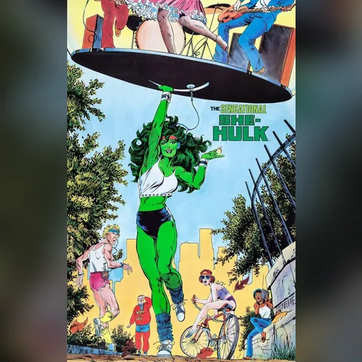 alias:she-hulk character:jennifer_walters publisher:marvel run:sensational_she-hulk series:she-hulk // 1177x1863 // 871.2KB // jpg // image/jpeg // 1a cover-0001