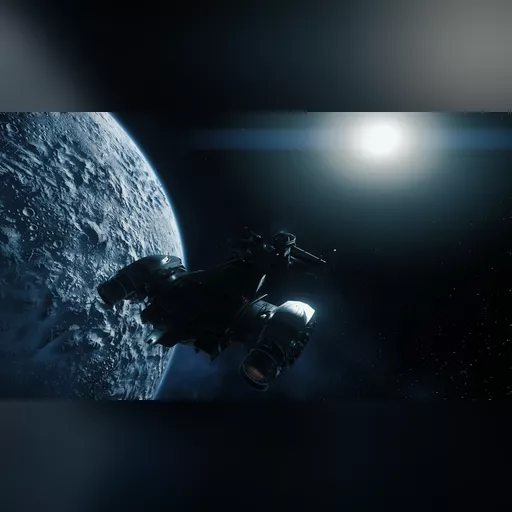 exposed:none medium:screenshot mine star_citizen // 2560x1440 // 786.0KB // jpg // image/jpeg // ScreenShot0308