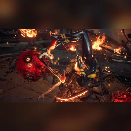 medium:screenshot mine series:stellar_blade // 3840x2160 // 643.7KB // jpg // image/jpeg // Stellar Blade_20240601160208