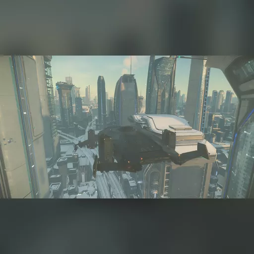 exposed:none medium:screenshot mine star_citizen // 3840x2160 // 1.5MB // jpg // image/jpeg // ScreenShot0003 (2)