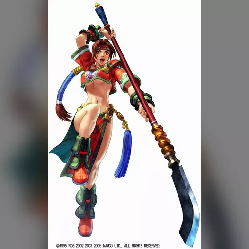 official_artwork publisher:namco series:soul_calibur // 937x1520 // 183.7KB // jpg // image/jpeg // 203140