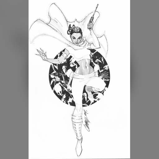 Campbell_2007_Sketchbook artist:j_scott_campbell medium:artwork medium:drawing official scan // 3256x5104 // 6.0MB // webp // image/webp; lossless=true // page_14