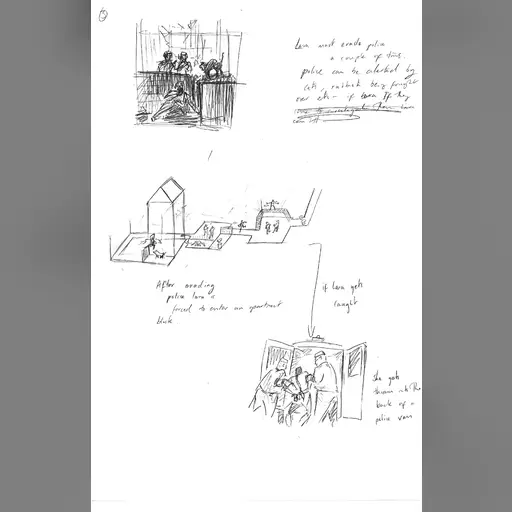 medium:artwork official series:tomb_raider stopgap tomb_raider_the_angel_of_darkness // 1320x2040 // 522.8KB // jpg // image/jpeg // traod-concept118FCBCA08B-F6AD-B951-390F-37A71167CD4C