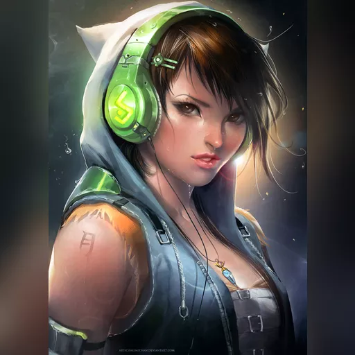 artist:sakimichan medium:artwork medium:drawing plus_artist // 1000x1374 // 1.1MB // jpg // image/jpeg // zan_by_sakimichan-d4qbr99