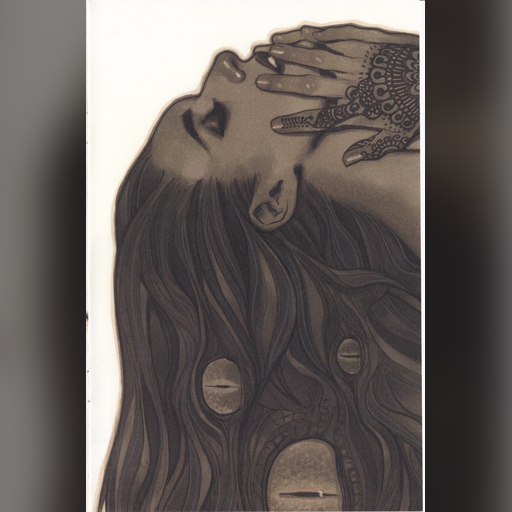 Uncovered_Run artist:adam_hughes medium:artwork medium:drawing official scan // 3360x5080 // 36.2MB // webp // image/webp; lossless=true // page_22