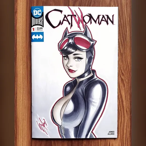 artist:warren_louw medium:artwork // 1080x1350 // 164.1KB // jpg // image/jpeg // 42376304_275891639929294_8340932627297672022_n