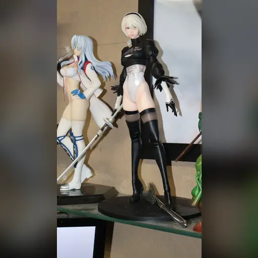 figure figures medium:photo ron_pictures wallpaper_framing!16x9 wallpaper_framing!8x5 wallpaper_framing?16x9 // 6000x3368 // 5.4MB // jpg // image/jpeg // IMG_0039