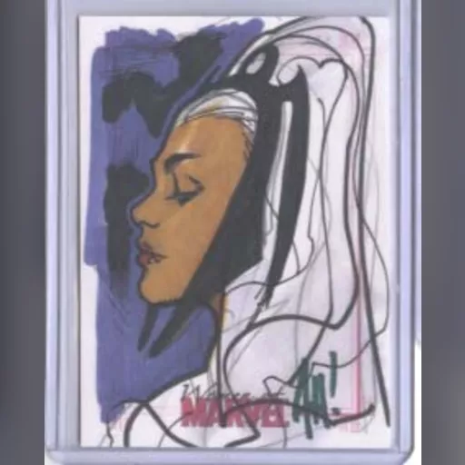 artist:adam_hughes medium:artwork stopgap // 230x284 // 28.6KB // jpg // image/jpeg // hughes-storm