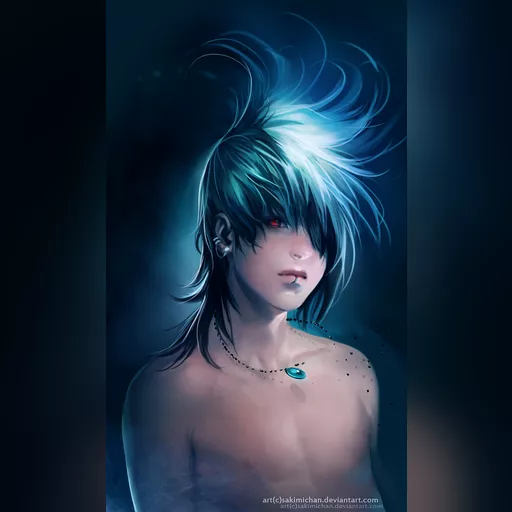 artist:sakimichan medium:artwork medium:drawing plus_artist stopgap // 1000x1701 // 635.7KB // jpg // image/jpeg // fun_with_hair_by_sakimichan-d36kcke