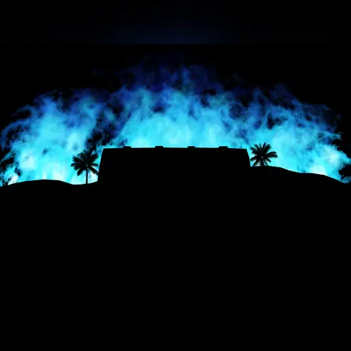 medium:artwork official official_artwork series:tomb_raider stopgap tomb_raider_the_last_revelation // 1024x768 // 147.5KB // jpg // image/jpeg // tr4-dreamcast-gallery20FDA97405-4E2D-D453-DB56-3324A178FD98