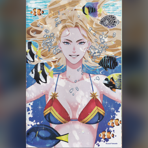 marvel_swimsuit_2025 official scan // 3998x6160 // 45.9MB // webp // image/webp; lossless=true // IMG_0012