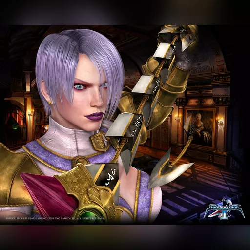 medium:artwork official_artwork publisher:namco series:soul_calibur // 1280x1024 // 262.2KB // jpg // image/jpeg // 28ffa2397039d7d1797dfc1fc861829d